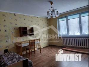 2-к квартира, на длительный срок, 61м2, 1/6 этаж