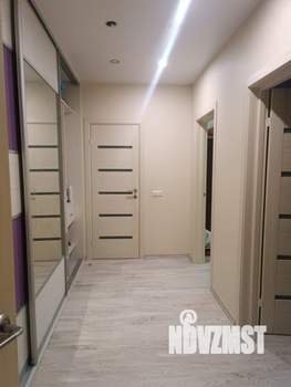 2-к квартира, на длительный срок, 65м2, 6/9 этаж