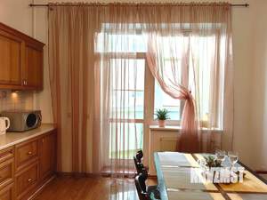 2-к квартира, на длительный срок, 88м2, 3/8 этаж