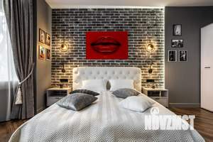 2-к квартира, посуточно, 65м2, 2/5 этаж