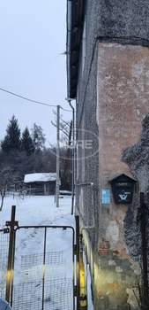 3-к квартира, на длительный срок, 55м2, 2/2 этаж