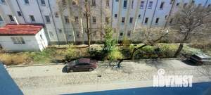 2-к квартира, на длительный срок, 47м2, 3/4 этаж