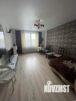 2-к квартира, на длительный срок, 64м2, 2/12 этаж