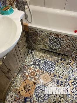 2-к квартира, на длительный срок, 58м2, 8/8 этаж