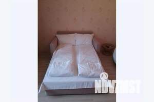 1-к квартира, посуточно, 42м2, 4/7 этаж