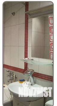 1-к квартира, на длительный срок, 35м2, 3/5 этаж