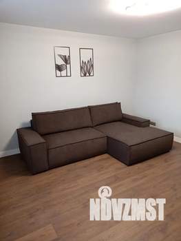 2-к квартира, посуточно, 50м2, 4/9 этаж