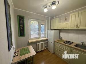 2-к квартира, на длительный срок, 44м2, 1/5 этаж