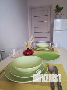 2-к квартира, посуточно, 67м2, 5/9 этаж