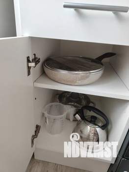 2-к квартира, посуточно, 40м2, 3/5 этаж