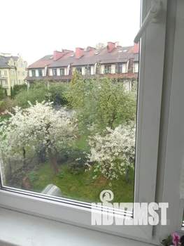 3-к квартира, посуточно, 139м2, 2/3 этаж