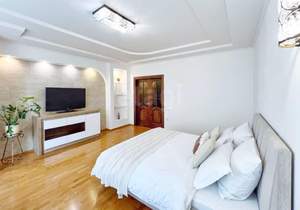 2-к квартира, на длительный срок, 75м2, 3/9 этаж