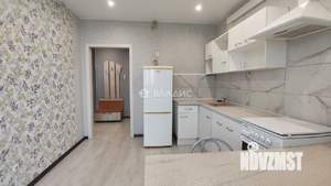 1-к квартира, на длительный срок, 46м2, 5/9 этаж