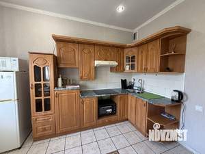 1-к квартира, на длительный срок, 50м2, 2/14 этаж