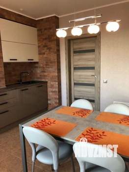 2-к квартира, на длительный срок, 75м2, 4/10 этаж
