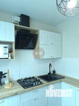 2-к квартира, на длительный срок, 50м2, 5/9 этаж