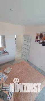 3-к квартира, посуточно, 72м2, 7/8 этаж