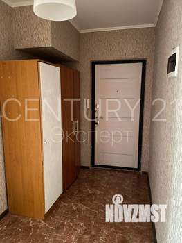 2-к квартира, на длительный срок, 60м2, 9/10 этаж