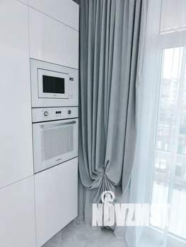 1-к квартира, посуточно, 32м2, 4/9 этаж