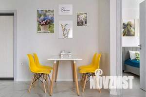 2-к квартира, посуточно, 10м2, 5/15 этаж