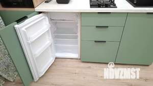 1-к квартира, посуточно, 36м2, 6/8 этаж