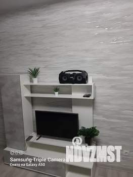 Студия квартира, посуточно, 23м2, 1/16 этаж