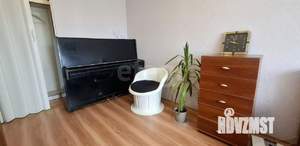 2-к квартира, на длительный срок, 45м2, 3/5 этаж