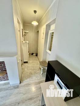 2-к квартира, на длительный срок, 44м2, 2/3 этаж