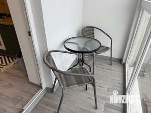 1-к квартира, на длительный срок, 34м2, 6/10 этаж