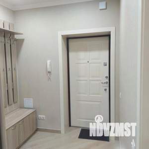 2-к квартира, посуточно, 78м2, 1/1 этаж