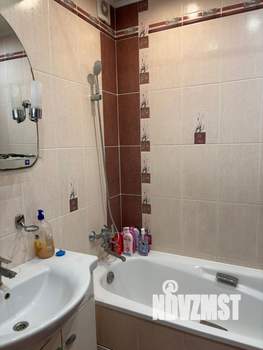 2-к квартира, на длительный срок, 57м2, 7/10 этаж