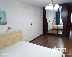 2-к квартира, на длительный срок, 48м2, 2/5 этаж