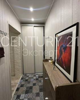 1-к квартира, на длительный срок, 47м2, 9/9 этаж