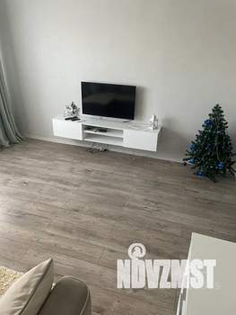 2-к квартира, посуточно, 49м2, 9/10 этаж