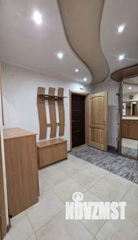 3-к квартира, на длительный срок, 85м2, 6/9 этаж