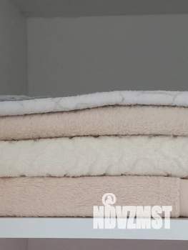 1-к квартира, посуточно, 43м2, 3/10 этаж