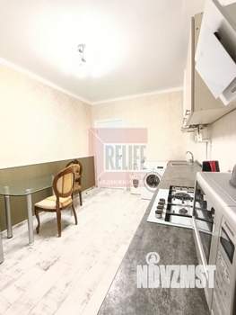 2-к квартира, на длительный срок, 64м2, 3/10 этаж