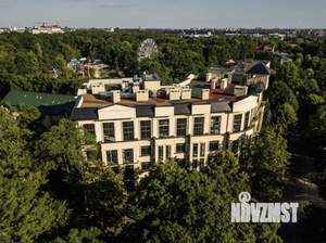 2-к квартира, на длительный срок, 85м2, 4/5 этаж