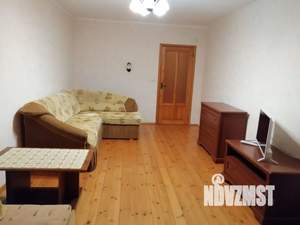 2-к квартира, посуточно, 67м2, 2/6 этаж