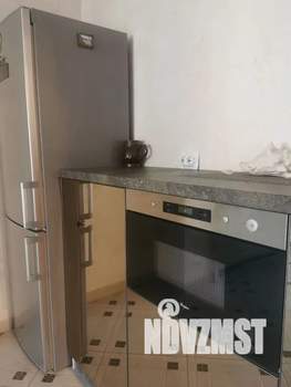 2-к квартира, посуточно, 70м2, 5/7 этаж