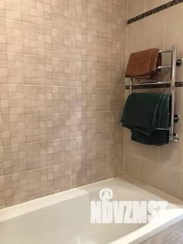 Студия квартира, посуточно, 29м2, 4/5 этаж