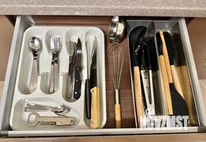 1-к квартира, посуточно, 47м2, 1/1 этаж