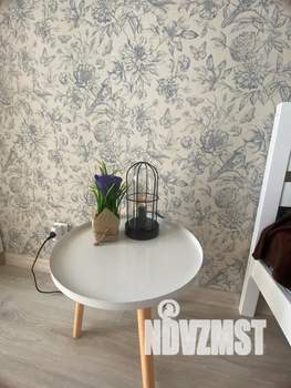 1-к квартира, посуточно, 33м2, 8/14 этаж