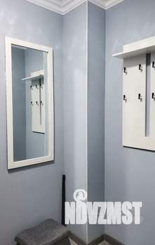 1-к квартира, посуточно, 54м2, 10/10 этаж