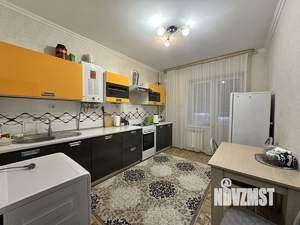 2-к квартира, на длительный срок, 56м2, 1/8 этаж