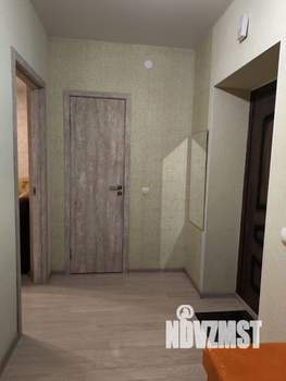 1-к квартира, на длительный срок, 35м2, 2/3 этаж