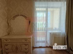 2-к квартира, на длительный срок, 70м2, 4/8 этаж