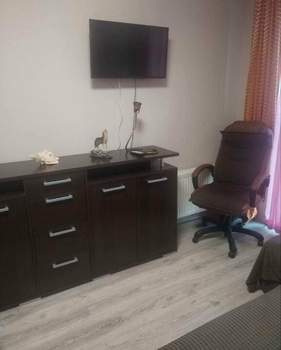 1-к квартира, на длительный срок, 38м2, 3/9 этаж