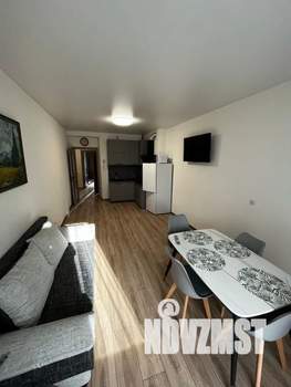 2-к квартира, посуточно, 64м2, 2/10 этаж