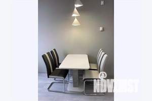 1-к квартира, посуточно, 45м2, 9/12 этаж